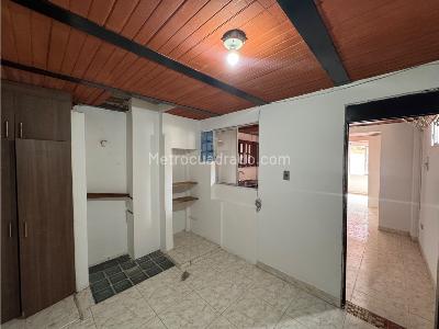 Casa en venta en Hacienda Cuba, Pereira · foto 6 de 20