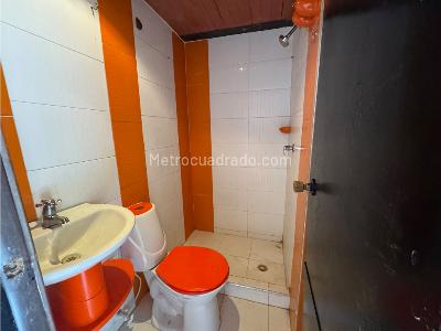 Casa en venta en Hacienda Cuba, Pereira · foto 7 de 20