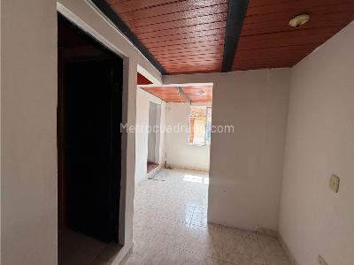 Casa en venta en Hacienda Cuba, Pereira · foto 8 de 20