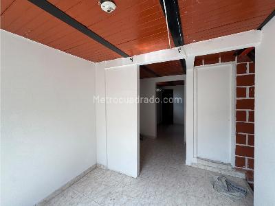 Casa en venta en Hacienda Cuba, Pereira · foto 9 de 20