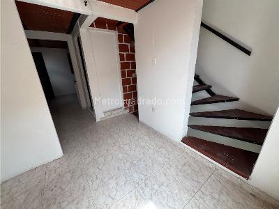 Casa en venta en Hacienda Cuba, Pereira · foto 10 de 20