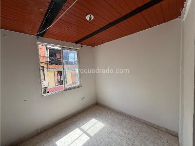 Casa en venta en Hacienda Cuba, Pereira · foto 11 de 20