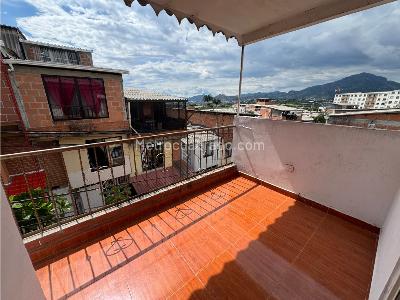 Casa en venta en Hacienda Cuba, Pereira · foto 12 de 20