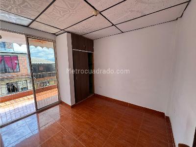 Casa en venta en Hacienda Cuba, Pereira · foto 13 de 20