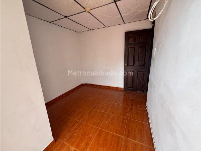 Casa en venta en Hacienda Cuba, Pereira · foto 14 de 20