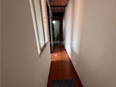 Casa en venta en Hacienda Cuba, Pereira · foto 15 de 20