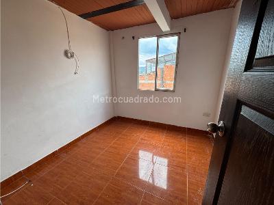 Casa en venta en Hacienda Cuba, Pereira · foto 16 de 20