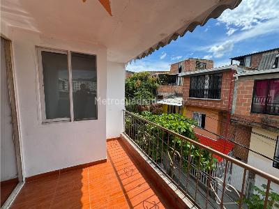 Casa en venta en Hacienda Cuba, Pereira · foto 17 de 20