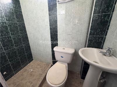 Casa en venta en Hacienda Cuba, Pereira · foto 18 de 20