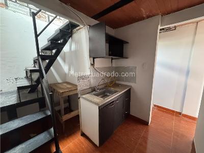 Casa en venta en Hacienda Cuba, Pereira · foto 19 de 20