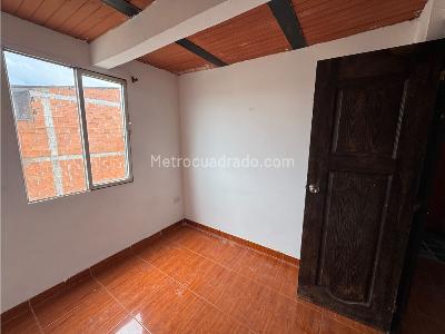 Casa en venta en Hacienda Cuba, Pereira · foto 20 de 20