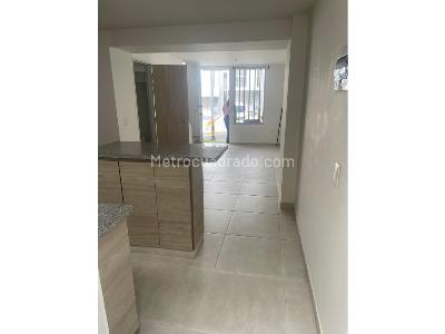 Casa en venta en Jardines De La Villa Nova, Pereira · foto 3 de 11