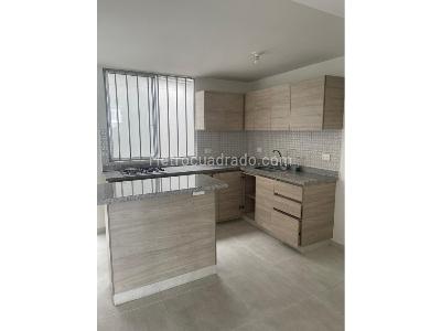 Casa en venta en Jardines De La Villa Nova, Pereira · foto 4 de 11