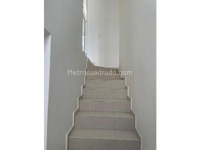 Casa en venta en Jardines De La Villa Nova, Pereira · foto 6 de 11
