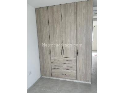 Casa en venta en Jardines De La Villa Nova, Pereira · foto 7 de 11