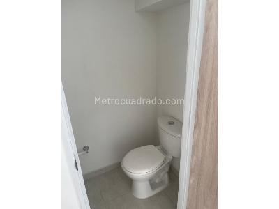 Casa en venta en Jardines De La Villa Nova, Pereira · foto 8 de 11