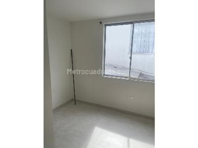 Casa en venta en Jardines De La Villa Nova, Pereira · foto 9 de 11
