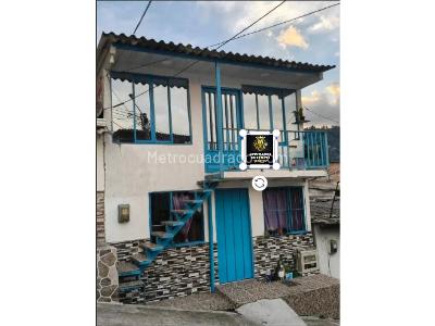 Apartamento en venta en Nor Oriente Comuna Ciudadela Del Norte, Manizales · foto 2 de 7