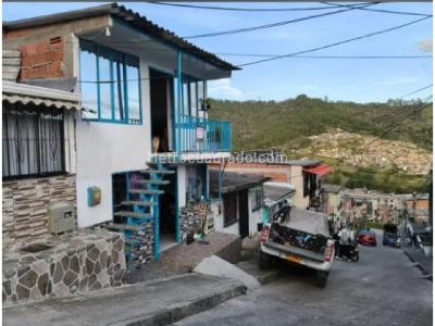 Apartamento en venta en Nor Oriente Comuna Ciudadela Del Norte, Manizales · foto 3 de 7