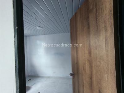 Apartamento en venta en Nor Oriente Comuna Ciudadela Del Norte, Manizales · foto 4 de 7