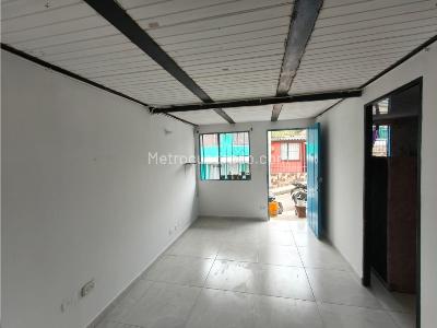 Apartamento en venta en Nor Oriente Comuna Ciudadela Del Norte, Manizales · foto 5 de 7