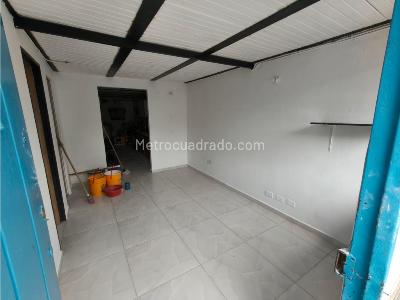 Apartamento en venta en Nor Oriente Comuna Ciudadela Del Norte, Manizales · foto 7 de 7