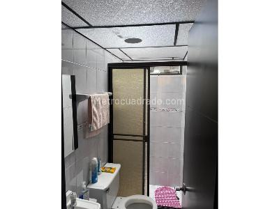 Casa en venta en Sur Centro Comuna La Fuente, Manizales · foto 3 de 11