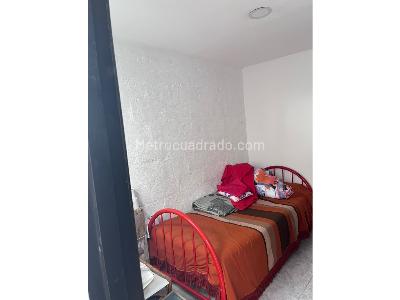 Casa en venta en Sur Centro Comuna La Fuente, Manizales · foto 4 de 11