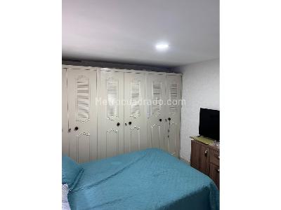 Casa en venta en Sur Centro Comuna La Fuente, Manizales · foto 7 de 11