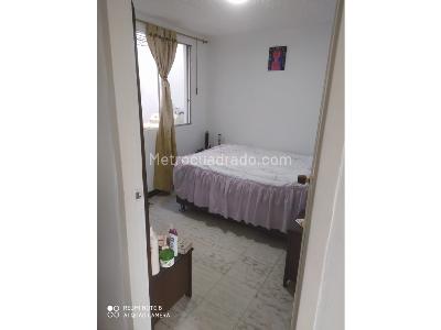 Casa en venta en Ciudadela Comfamiliar, Pereira · foto 2 de 20