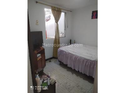 Casa en venta en Ciudadela Comfamiliar, Pereira · foto 4 de 20