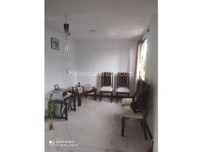 Casa en venta en Ciudadela Comfamiliar, Pereira · foto 5 de 20