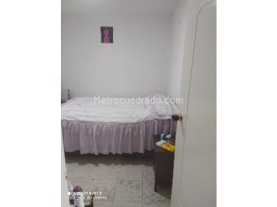 Casa en venta en Ciudadela Comfamiliar, Pereira · foto 6 de 20