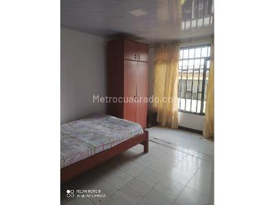Casa en venta en Ciudadela Comfamiliar, Pereira · foto 7 de 20