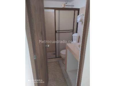 Casa en venta en Ciudadela Comfamiliar, Pereira · foto 8 de 20