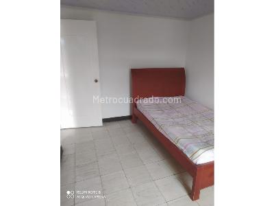Casa en venta en Ciudadela Comfamiliar, Pereira · foto 9 de 20