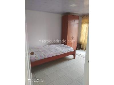 Casa en venta en Ciudadela Comfamiliar, Pereira · foto 10 de 20