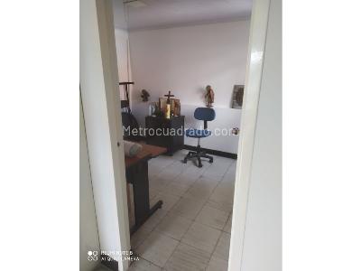 Casa en venta en Ciudadela Comfamiliar, Pereira · foto 11 de 20