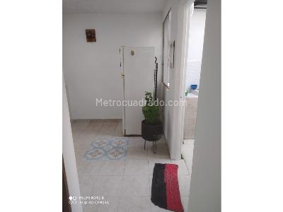 Casa en venta en Ciudadela Comfamiliar, Pereira · foto 14 de 20
