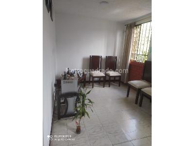 Casa en venta en Ciudadela Comfamiliar, Pereira · foto 15 de 20