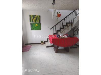 Casa en venta en Ciudadela Comfamiliar, Pereira · foto 17 de 20