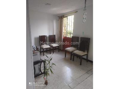 Casa en venta en Ciudadela Comfamiliar, Pereira · foto 18 de 20