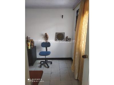 Casa en venta en Ciudadela Comfamiliar, Pereira · foto 20 de 20