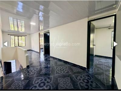 Casa en venta en Las Mercedes, Pereira · foto 3 de 13