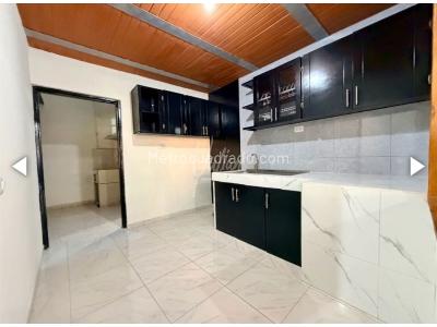 Casa en venta en Las Mercedes, Pereira · foto 4 de 13