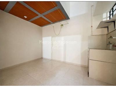 Casa en venta en Las Mercedes, Pereira · foto 5 de 13