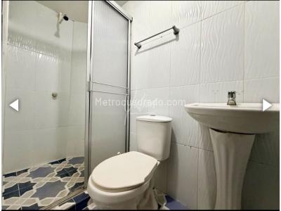 Casa en venta en Las Mercedes, Pereira · foto 6 de 13