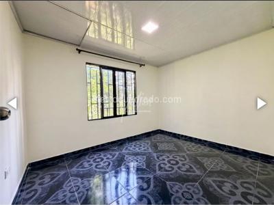 Casa en venta en Las Mercedes, Pereira · foto 7 de 13