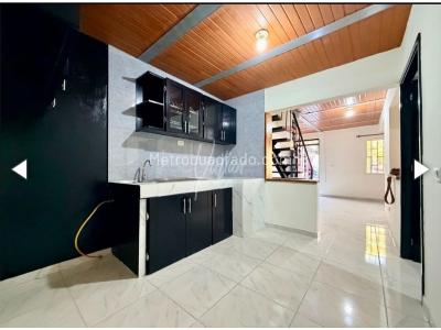 Casa en venta en Las Mercedes, Pereira · foto 8 de 13