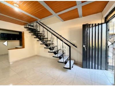 Casa en venta en Las Mercedes, Pereira · foto 9 de 13